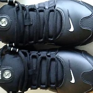 Nike Shox